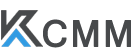 المنتجات الترويجية kcmm